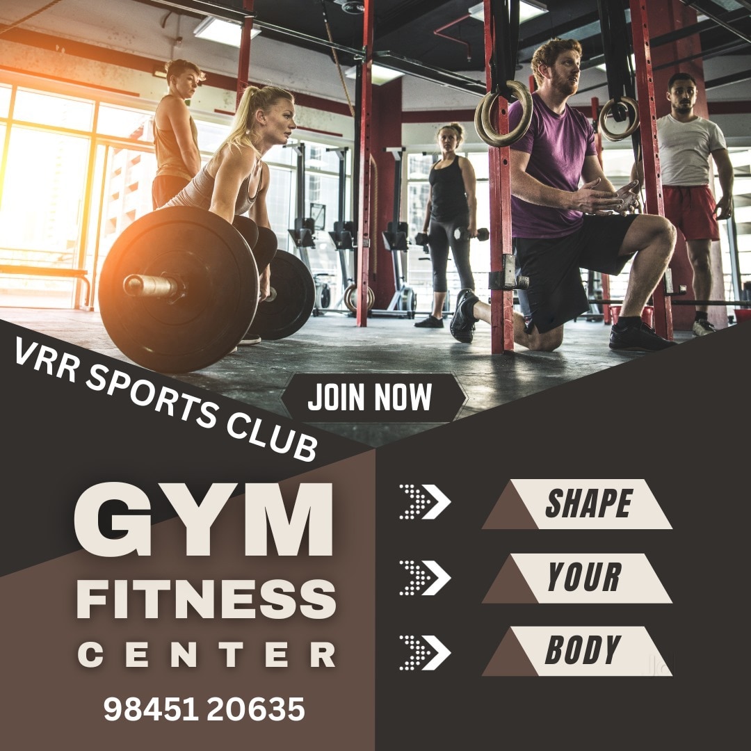 Mnc Sports Academy in Electronic City Phase 1,Bangalore Best Swimming