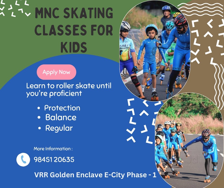 Mnc Sports Academy in Electronic City Phase 1,Bangalore Best Swimming