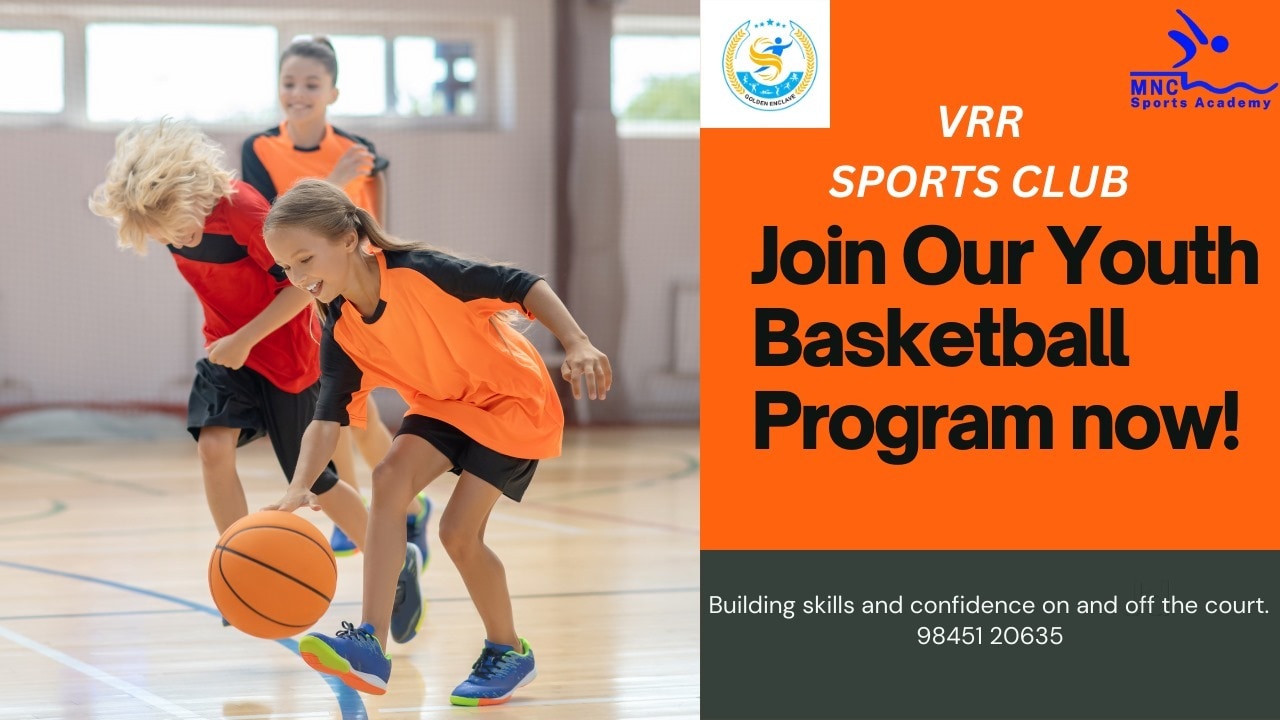 Mnc Sports Academy in Electronic City Phase 1,Bangalore Best Swimming