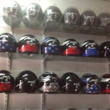 buy football helmet near me LIGHT Helmets LS2-CV