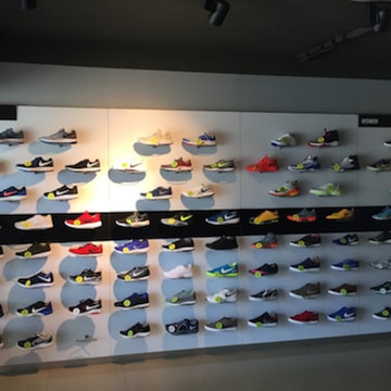 Nike Factory Store in Rajajinagar Bangalore Best Nike Shoe Dealers near me in Bangalore Justdial
