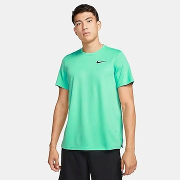 Nike Factory Store in Rajajinagar Bangalore Best Nike Shoe Dealers near me in Bangalore Justdial