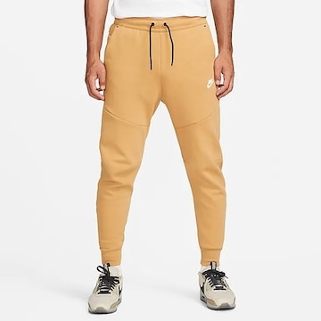 Nike Factory Store in Rajajinagar Bangalore Best Nike Shoe Dealers near me in Bangalore Justdial