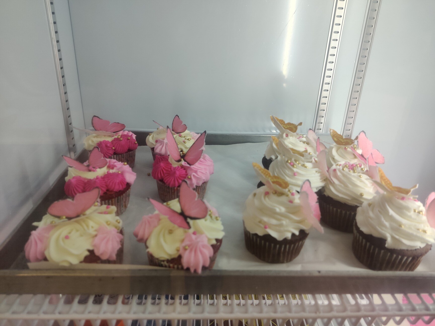 Sweet Chariot in Yelahanka,Bangalore Best Pastry Shops in Bangalore