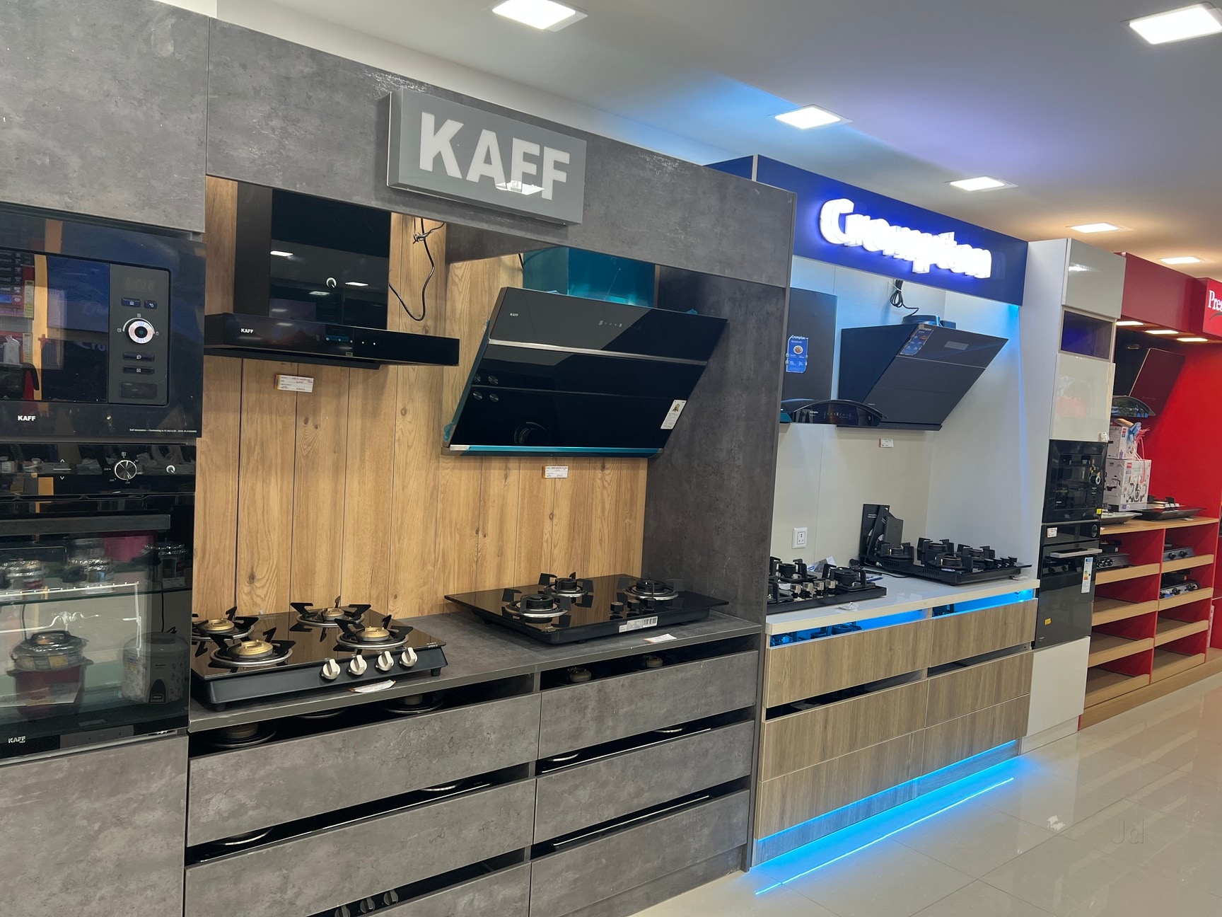 【☺︎】 Playstation Drinking Glass, Multi-Colour, 9 x 9 x 15 cm | eBay