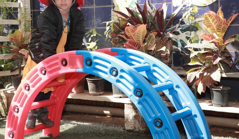 Celen Grace Pre-Primary School