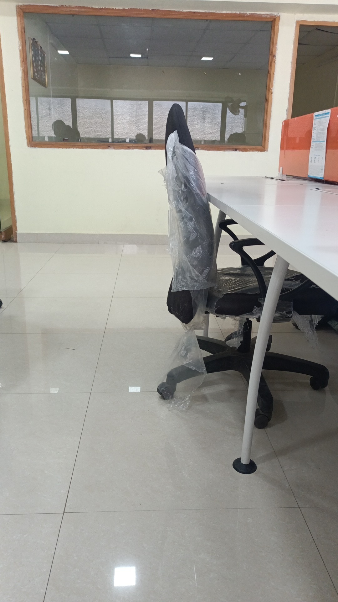 Star Health Insurance in 187 Double Road,Bangalore Best Health