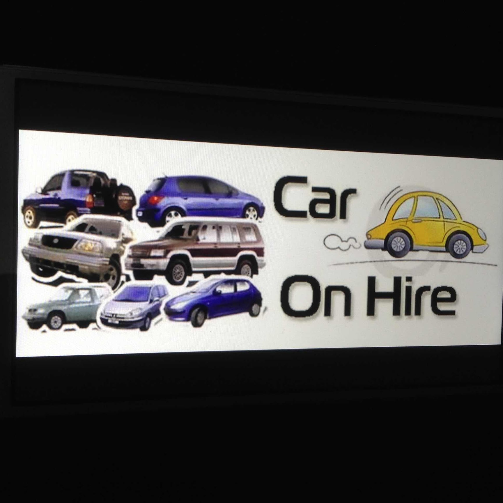 Top Tata Indica Vista Car On Hire For Outstation in Kaki - Best Tata Indica  Vista On Rent For Outstation - Justdial