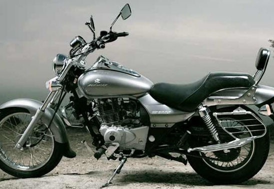 List of Top Bajaj Motorcycle Dealers in Anekal Best Bajaj Showrooms Justdial