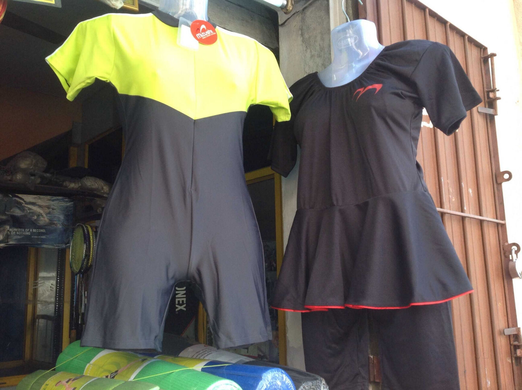 Reliance Kumar Sports in Bannerghatta Road,Bangalore Best Cricket Bat Dealers in Bangalore