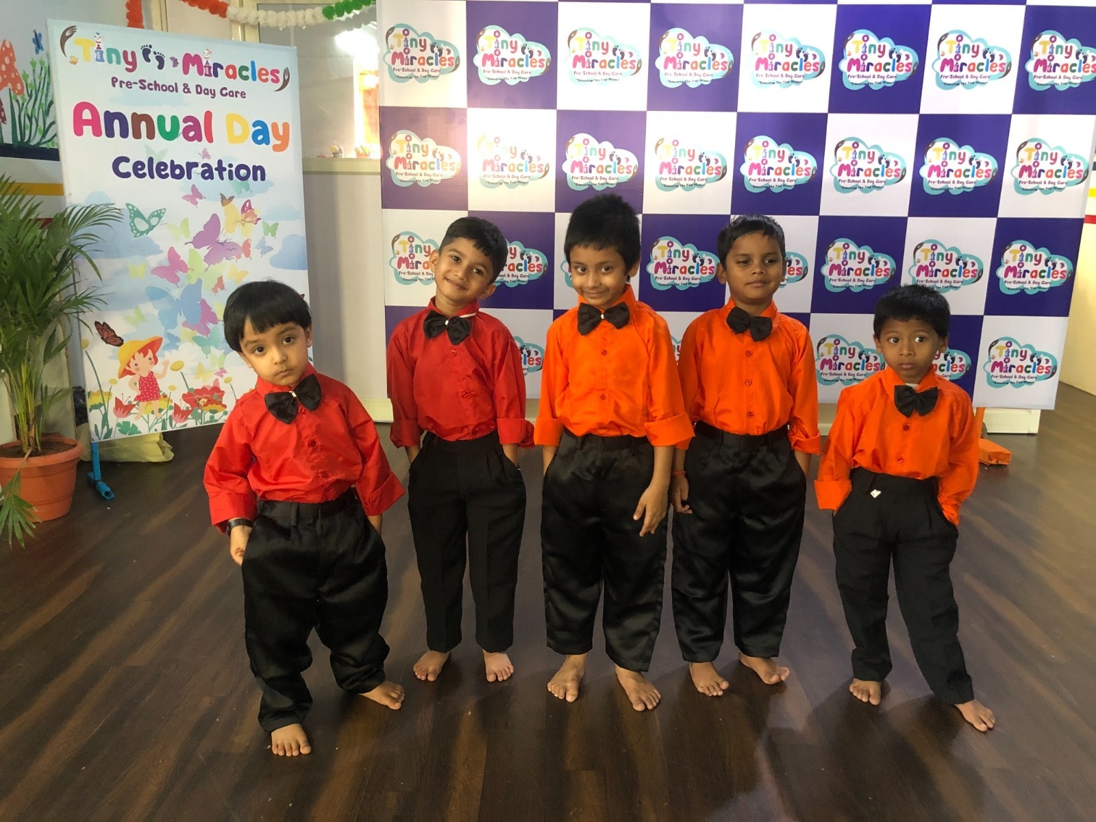 41 Photos of Little Star Fancy Dress in Electronic City Bangalore Justdial