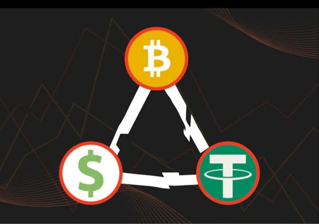 Top Bitcoin Services in Whitefield - Best Bit Coin Services Bangalore near  me - Justdial