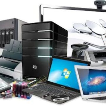 Bramhi Computers in Rajarajeshwari Nagar,Bangalore - Best CCTV ...