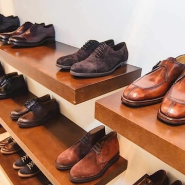 Top Ethnic Shoe Dealers in Banashankari 3Rd Stage Best Traditional Footwear Dealers Bangalore Justdial