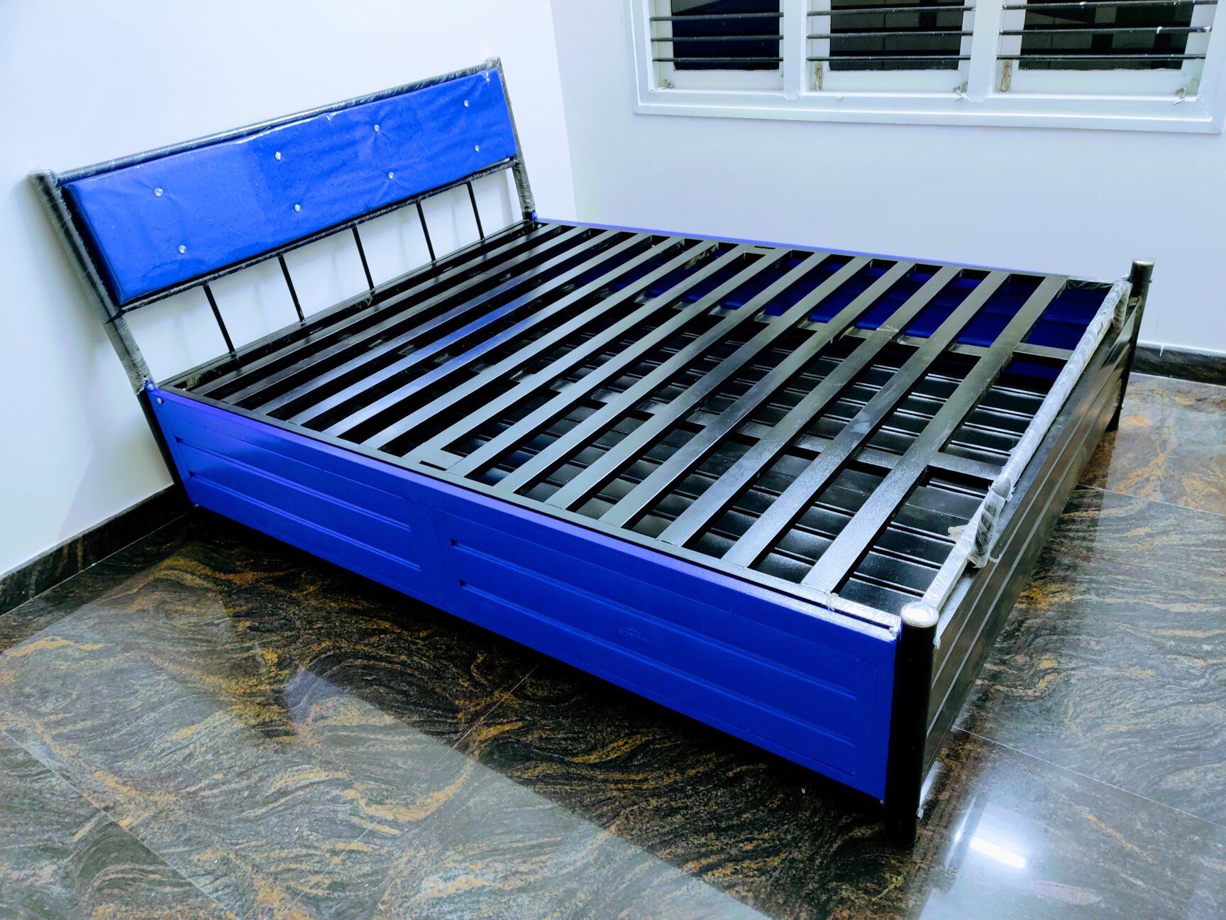 Asian Furnitures in Yeshwanthpur,Bangalore Best Furniture Dealers in