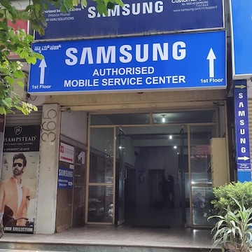 Top Samsung Smart Watch Repair Services in Malleswaram Best Samsung Smart Watch Repair Services Bangalore Justdial