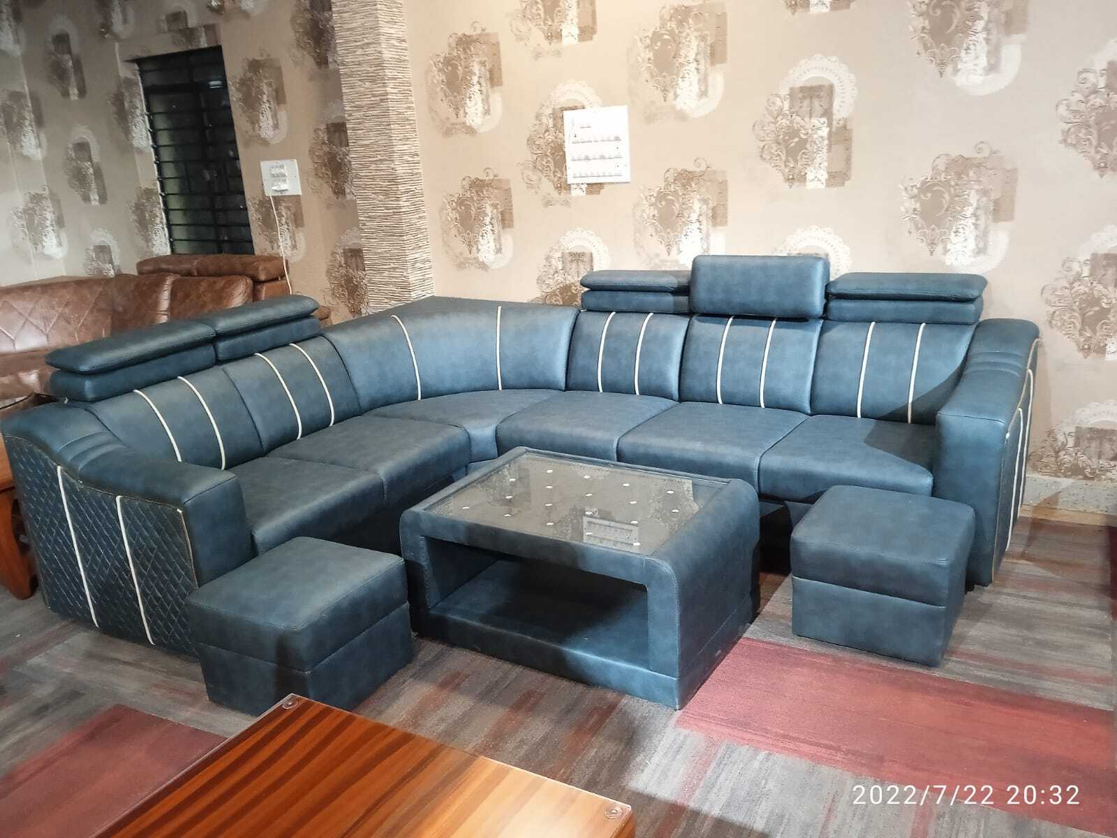 Galaxy Furniture in Yelahanka New Town,Bangalore Best Bedroom