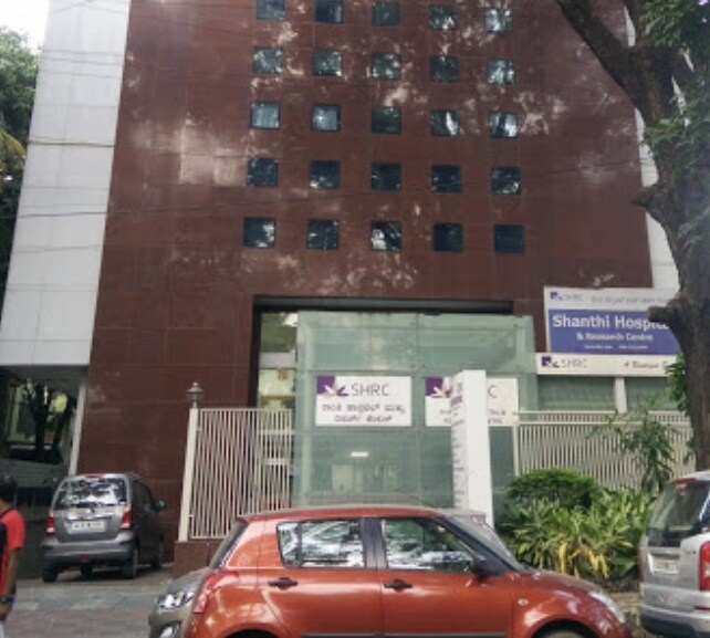 Lab view 2