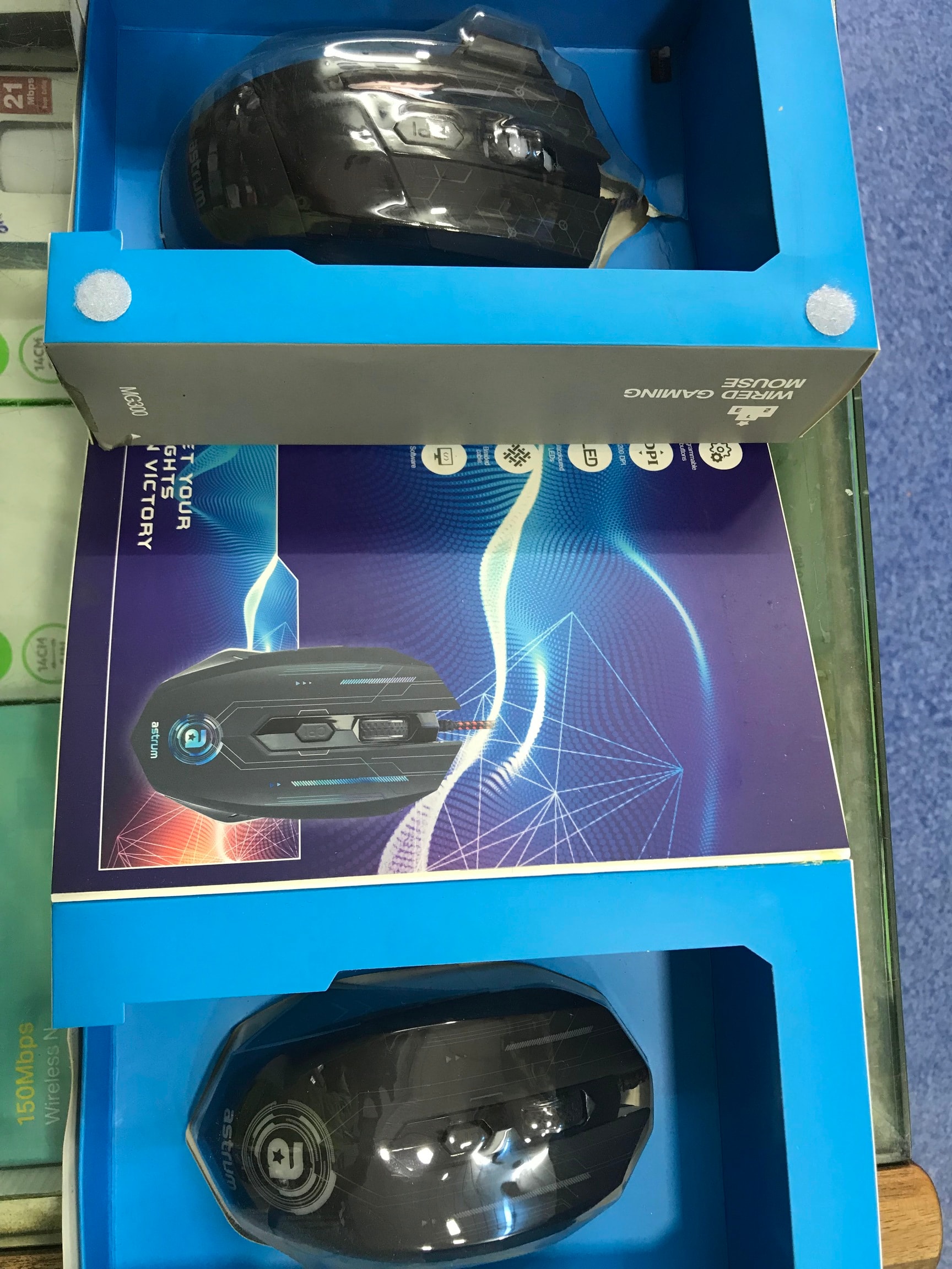 HP Original Cartridge Store in Koramangala,Bangalore Best Computer