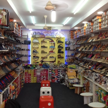 Top Vkc Pride School Shoe Dealers in Jp Nagar 5Th Phase Best Vkc Pride School Shoe Dealers Bangalore Justdial