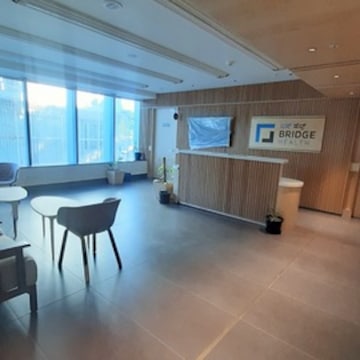 Lab view 16