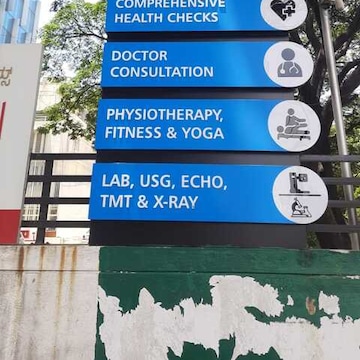 Lab view 11