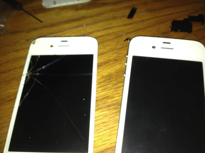 Fine Fone Solution in Jayanagar 3rd Block,Bangalore Best Mobile Phone