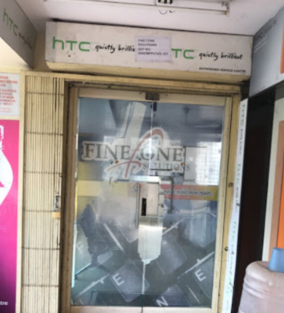 Fine Fone Solution in Jayanagar 3rd Block,Bangalore Best Mobile Phone