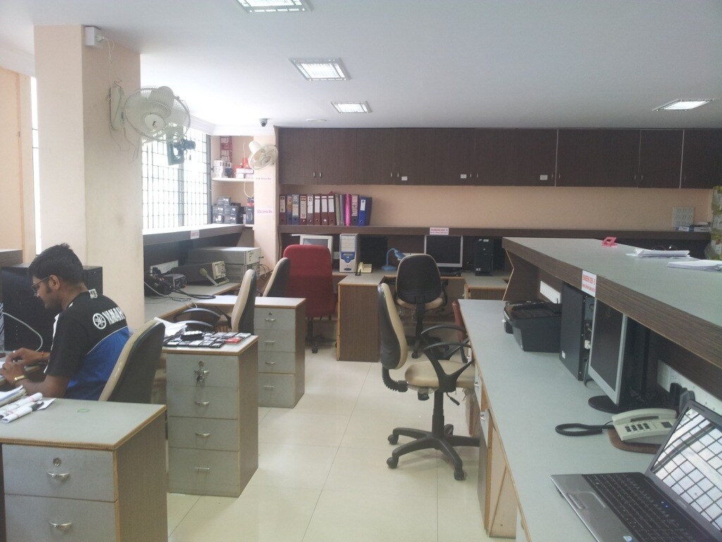 Fine Fone Solution in Jayanagar 3rd Block,Bangalore Best Mobile Phone