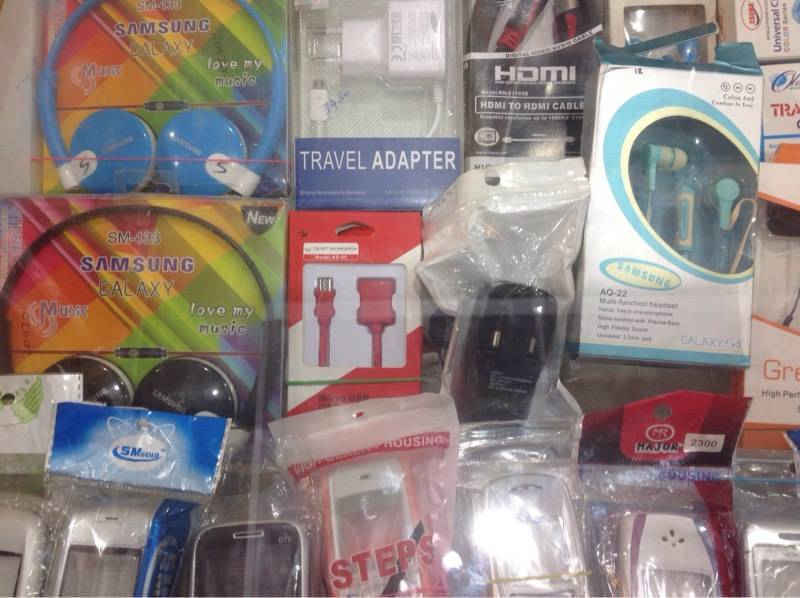 Karnataka Mobile & Footwear in Yelahanka,Bangalore Best Blackberry