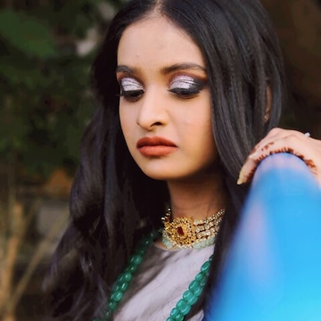 Top Makeup Artists For Fashion Shoot For Shagun Royal Makeup in Bannerghatta Road - Best Makeup Artists For Fashion Shoot For Shagun Royal Makeup Bangalore near me - Justdial Top Makeup Artists For Fashion Shoot For Shagun Royal Makeup in Bannerghatta Road - Best Makeup Artists For Fashion Shoot For Shagun Royal Makeup Bangalore near me - Justdial