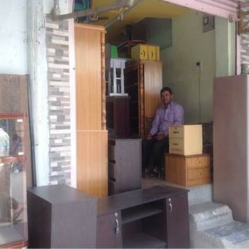 Shivaji nagar sofa shop online