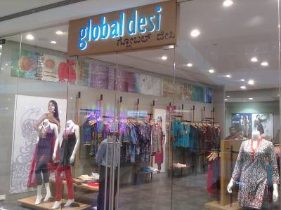 Top Crop Top Dealers in Malleswaram Best Tummy Top Dealers Bangalore Justdial