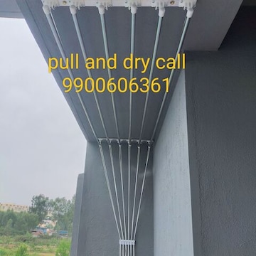 Top Rainbow Pulley System Cloth Dryer Dealers in Bangalore Best Rainbow Pulley System Cloth Dryer Dealers Justdial