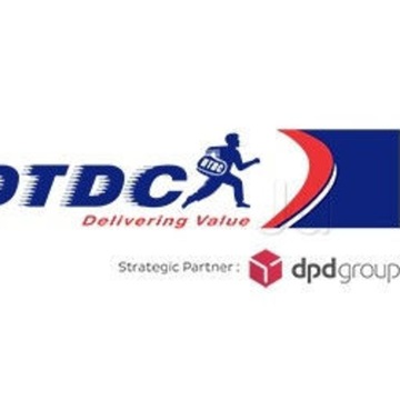 Find list of Dtdc Express in 560076 - Desk To Desk Express Bangalore ...