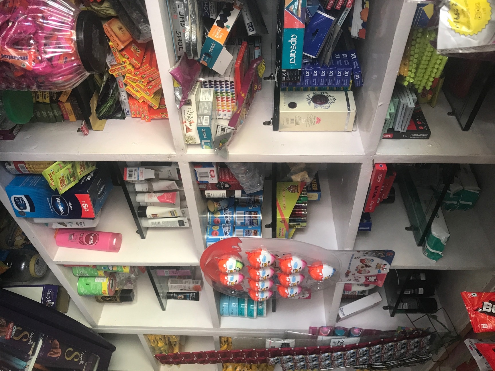 Dhanalaksmi Traders in Jp Nagar,Bangalore Best FMCG Product