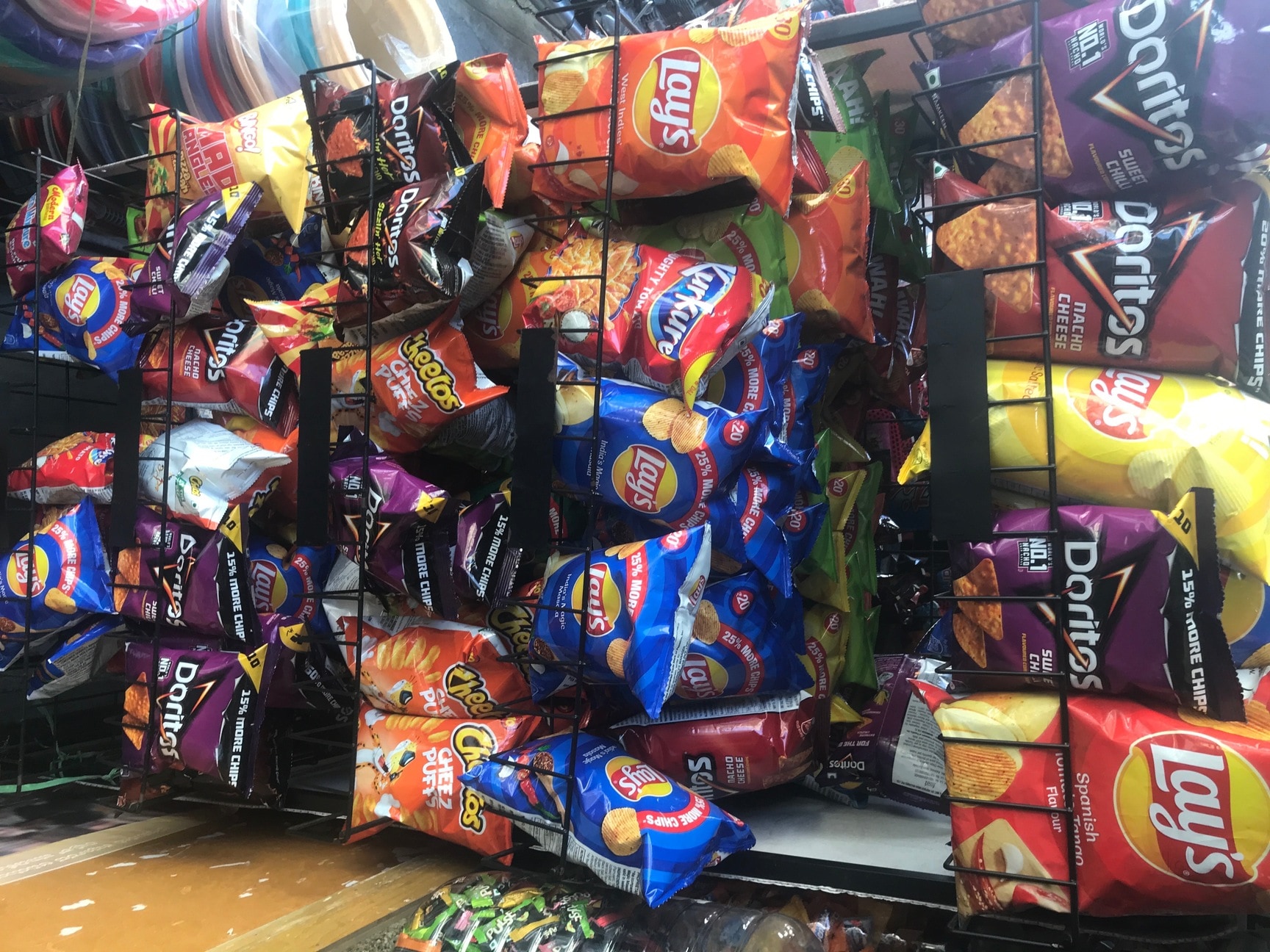 Dhanalaksmi Traders in Jp Nagar,Bangalore Best FMCG Product