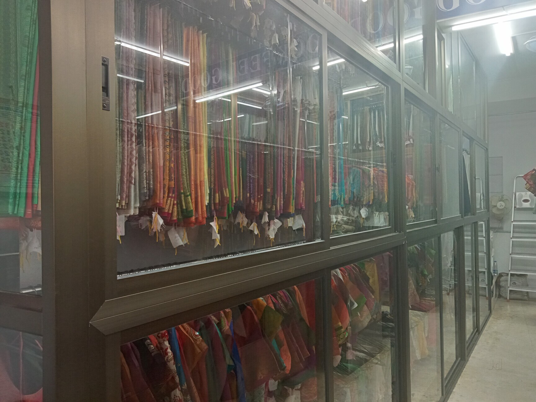 Genius Dry Cleaners in Rajajinagar,Bangalore Best Cleaning Services in Bangalore Justdial