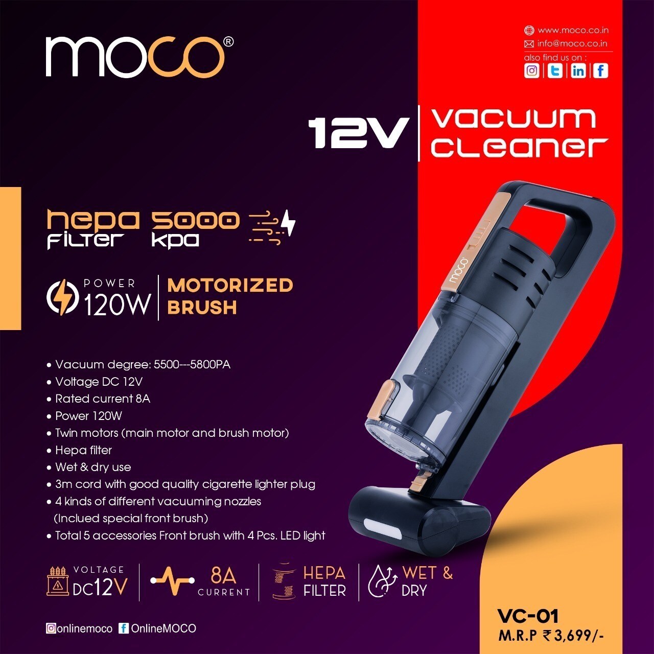 Auto Spark in Whitefield,Bangalore Best Car Accessory Dealers in