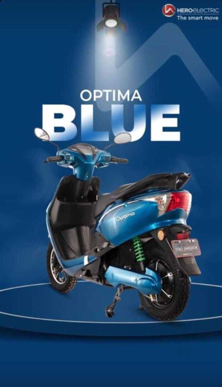 Hero e bike showroom near me new arrivals