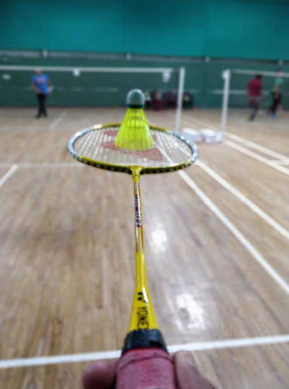 A1 Sport Center in Bagalur,Bangalore Best Sports Clubs in Bangalore