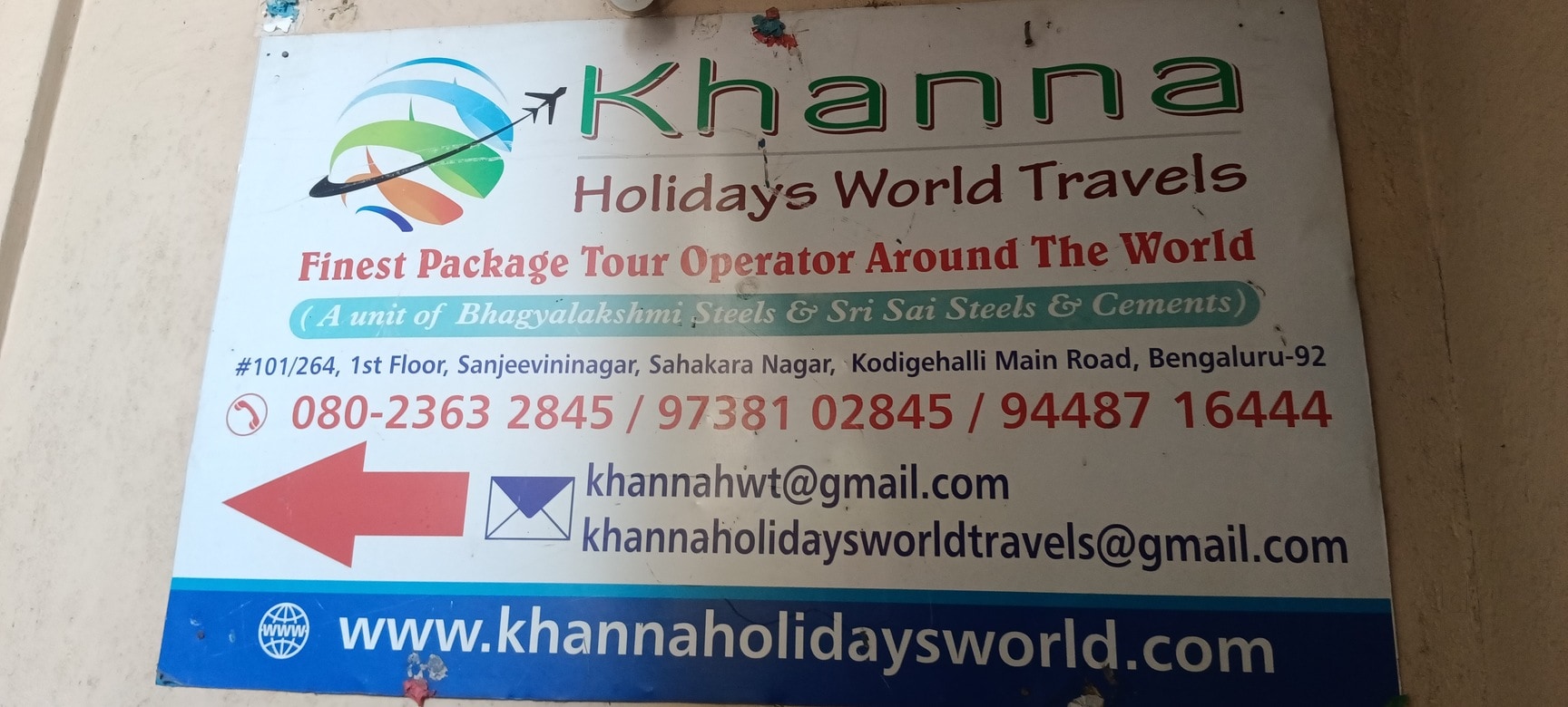 ☺︎ Amazon.co.jp: 柿本改 ( KAKIMOTO ) マフラー【 GT box 06&S