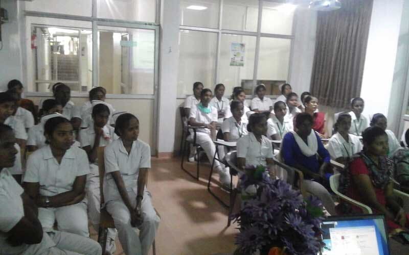 Lab view 12