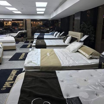 Top Wakefit Mattress Dealers in Bangalore Best Wakefit Mattress Dealers Justdial