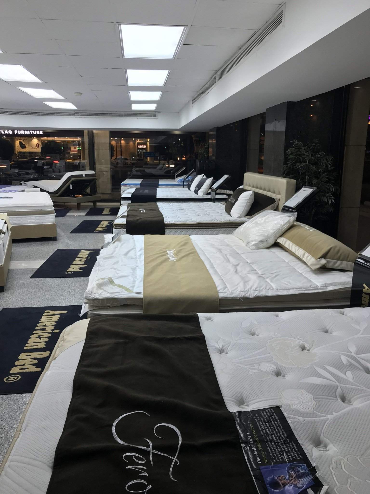 Restolex mattress near me new arrivals
