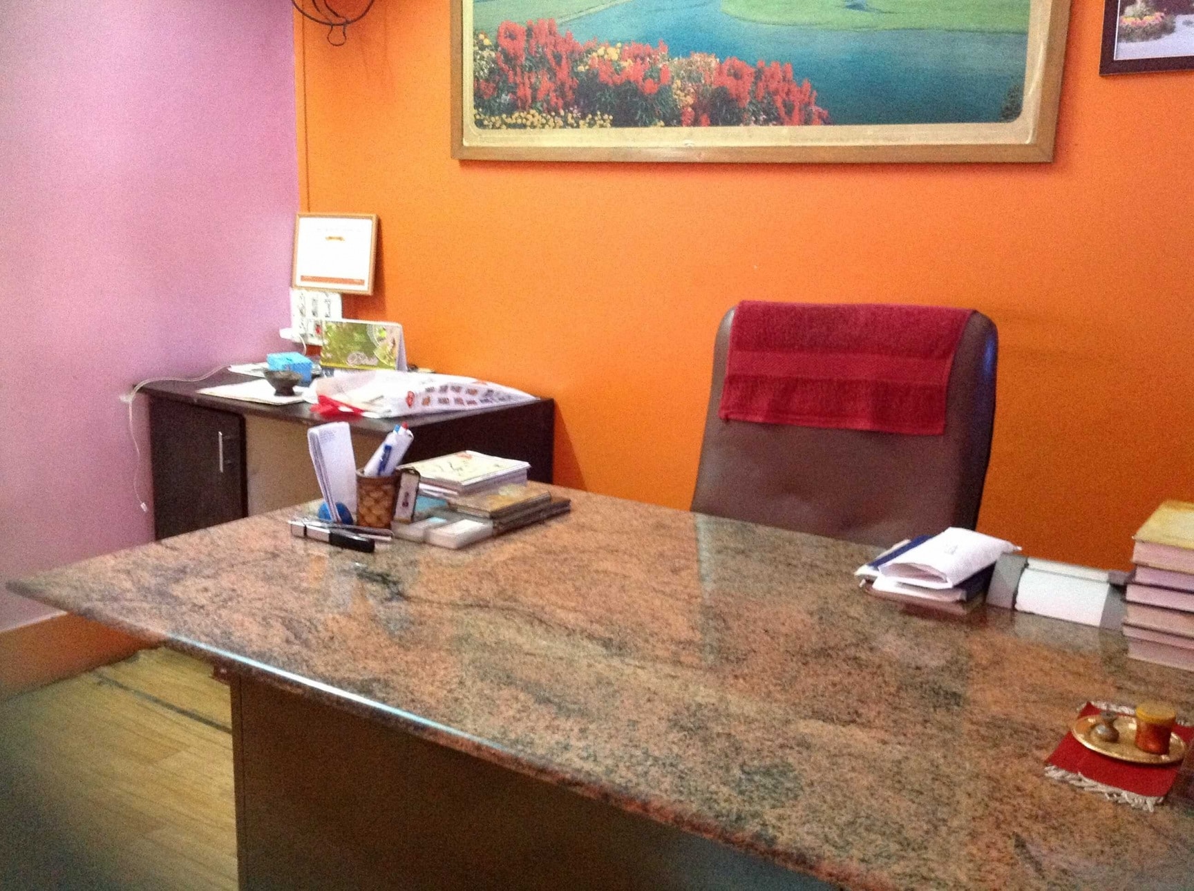 Skanda Properities South Bangalore in Jayanagar 4th T Block,Bangalore