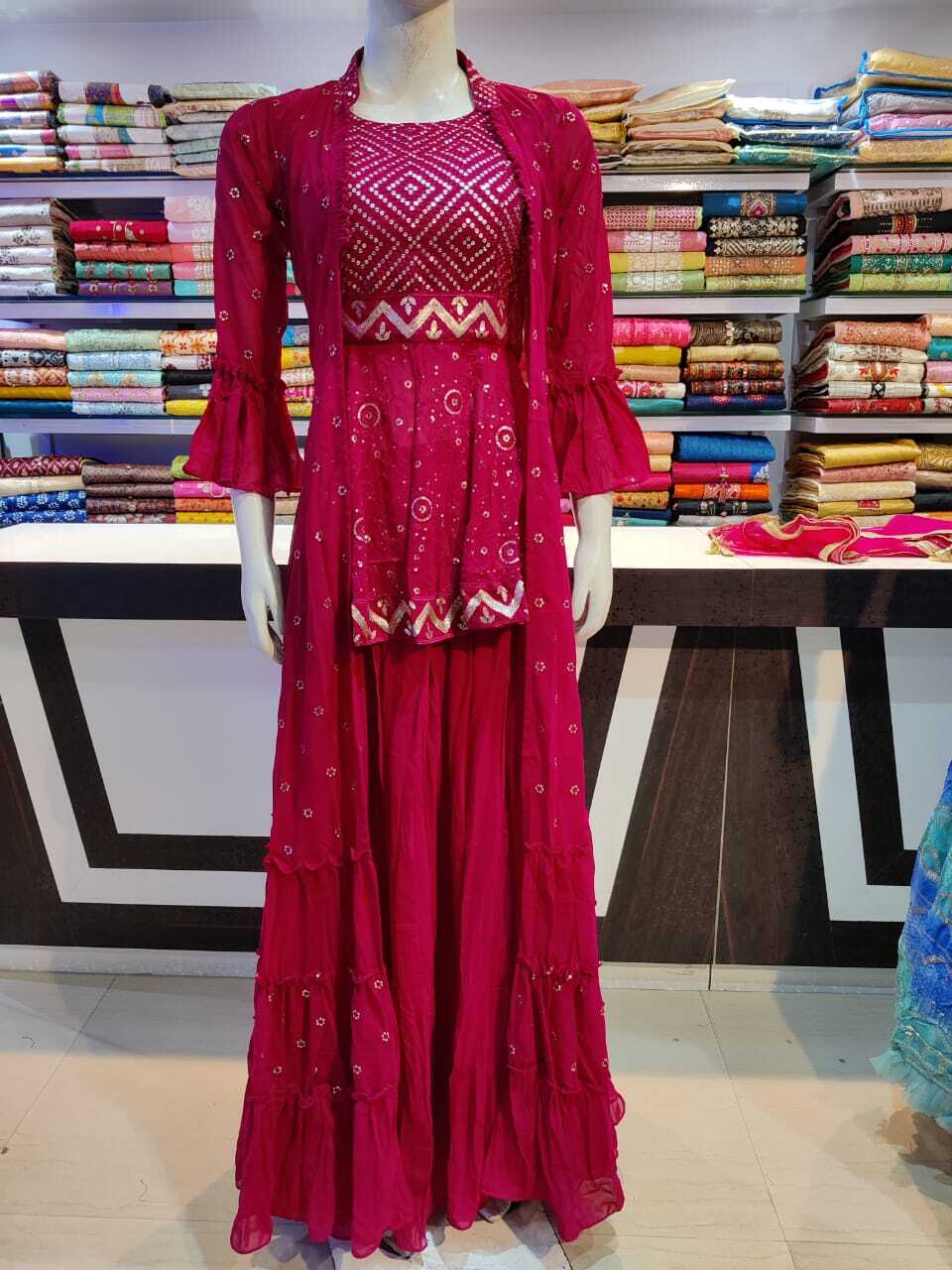 Womens Wear in Malleswaram Bangalore Best Tailors near me in Bangalore Justdial
