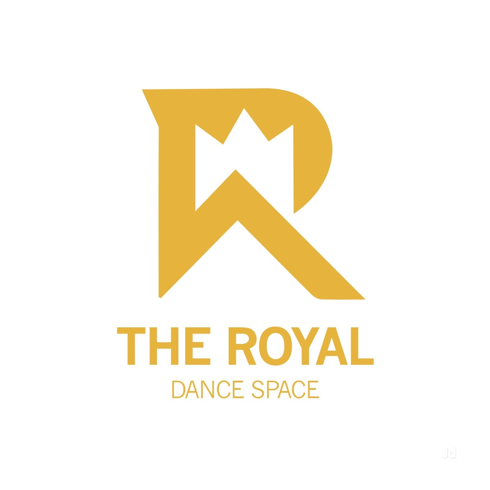 The Royal Dance Space in Jayanagar 3rd Block,Bangalore Best Dance Classes in Bangalore Justdial