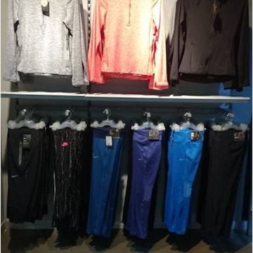 Nike factory outlet jayanagar clearance