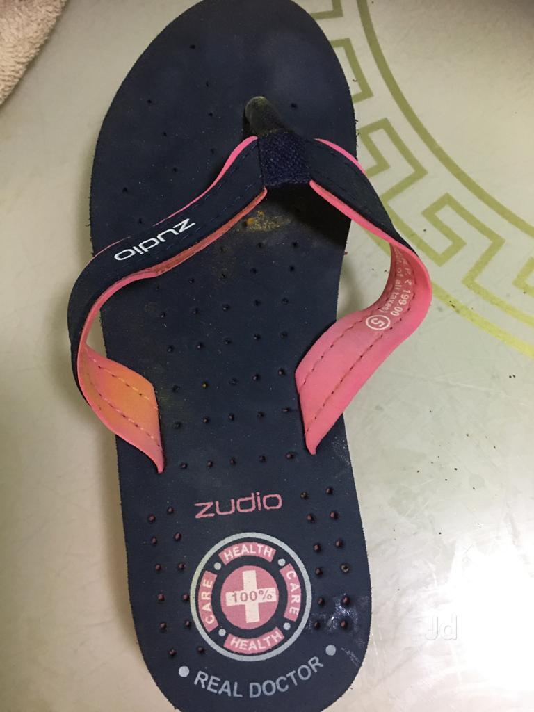 Zudio in Bilekahalli Bangalore Best Shoe Dealers near me in Bangalore Justdial